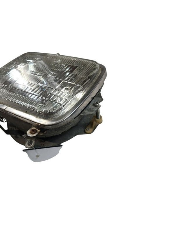 Headlight Halogen Fits 79-87 J-SERIES TRUCK 649658