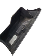 ESCALAESV 2007 Glove Box 613979