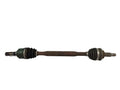 Driver Left Axle Shaft ABS Fits 06-14 MAZDA MX-5 MIATA 590775