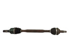 Driver Left Axle Shaft ABS Fits 06-14 MAZDA MX-5 MIATA 590775