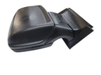 Passenger Side View Mirror Manual Fits 10-18 MERCEDES SPRINTER 2500 67