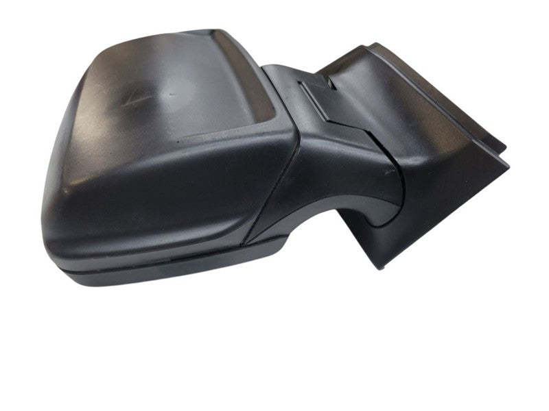 Passenger Side View Mirror Manual Fits 10-18 MERCEDES SPRINTER 2500 67