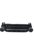 Audio Equipment Radio Audio Controls 8.0" Screen Fits 18-20 ECOSPORT 6