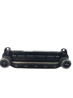 Audio Equipment Radio Audio Controls 8.0" Screen Fits 18-20 ECOSPORT 6
