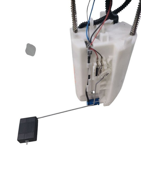 Fuel Pump Assembly Tank Mounted 5.7L 3URFE Fits 08-22 SEQUOIA 657106