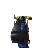 F350      1995 Seat Belt Rear 671893
