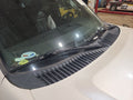 EXPEDITON 2017 Cowl 664522