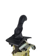 SPRINTV25 2007 Transmission Shift 651189