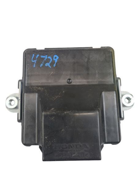 Chassis ECM AWD Control Unit Fits 2015 RDX 595375 48310R8D013