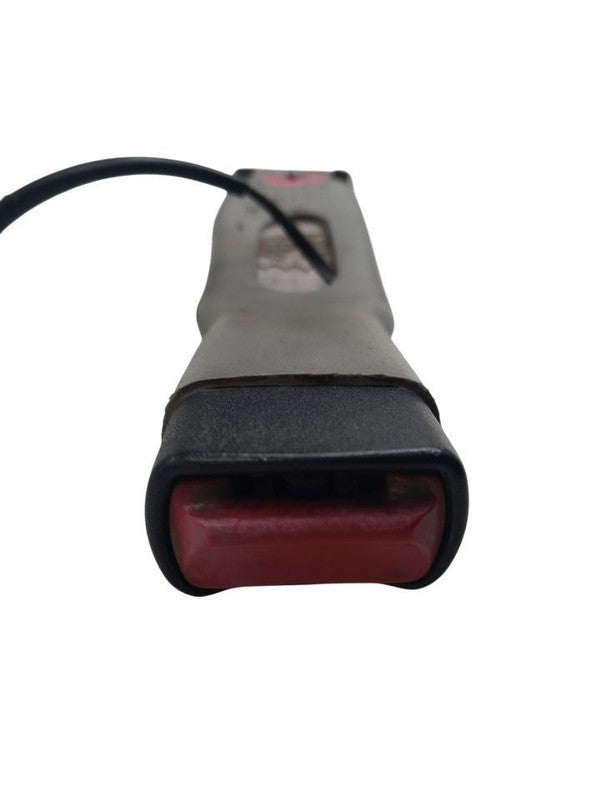 Seat Belt Front Bench Seat Split 40/20/40 Driver Fits 00-01 EXCURSION 