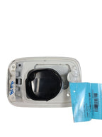 CR-V      2019 Fuel Filler Door 650176