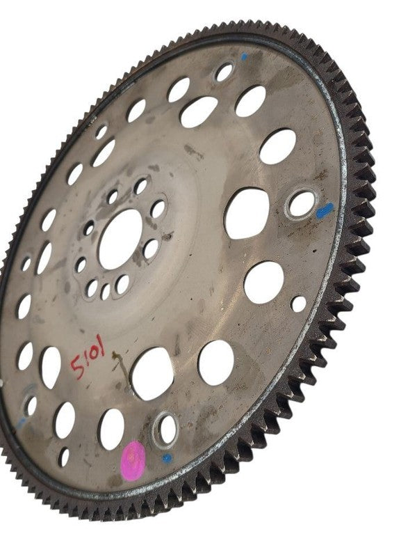 Flywheel/Flex Plate 2.7L Fits 19-23 SIERRA 1500 PICKUP 634946