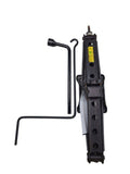SIENNA    2013 Jack 630894