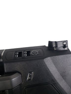 F150      2020 Front Door Trim Panel 654245