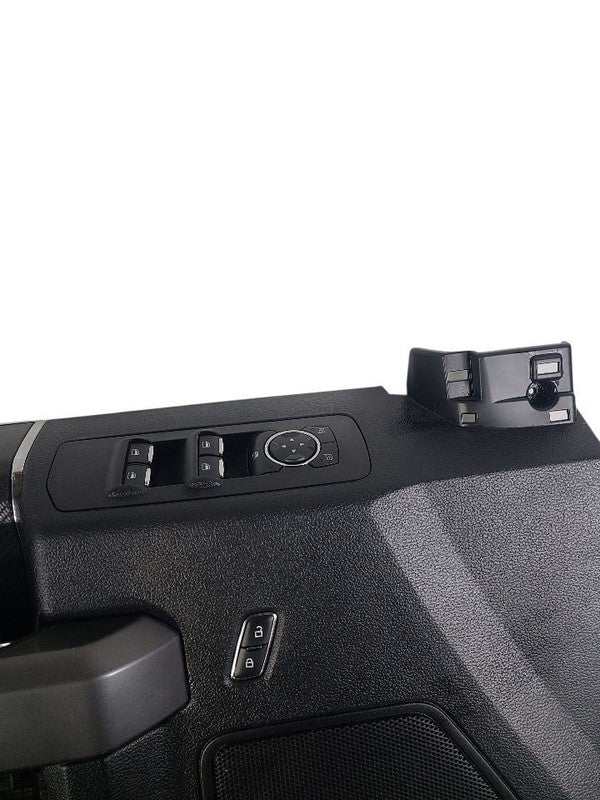 F150      2020 Front Door Trim Panel 654245