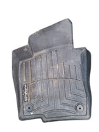 PASSAT    2022 Floor Mat 637879