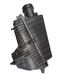 GIULIA    2019 Air Cleaner 612944