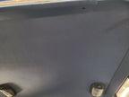 F350      1995 Headliner 671895