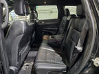 Steering Column Floor Shift Manual Adjustable Fits 16-17 DURANGO 61360