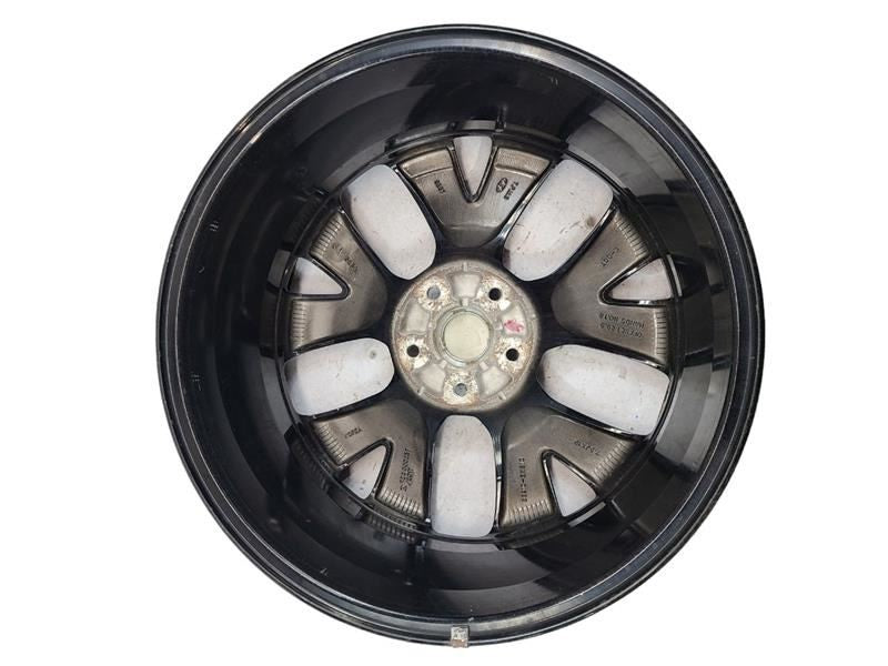 Wheel 19x7-1/2 Alloy Sport ID 529102W400 Fits 17-18 SANTA FE 587360