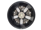 Wheel 19x7-1/2 Alloy Sport ID 529102W400 Fits 17-18 SANTA FE 587360
