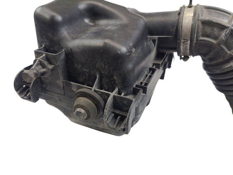 Air Cleaner Fits 13-19 SENTRA 606490