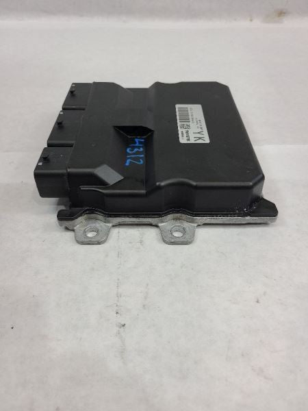 Engine ECM Fits 2022 WRX 551717 22765AR894