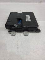 Engine ECM Fits 2022 WRX 551717 22765AR894