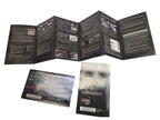 RAM2500   2014 Owners Manual 608021
