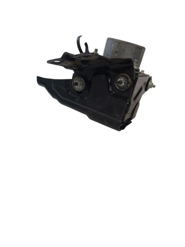 Anti-Lock Brake Part VIN K 1st Digit Korea Built AWD Fits 18 ROGUE 668