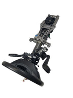 Steering Column Without Telescopic Opt N33 Fits 22-23 SIERRA 1500 PICK