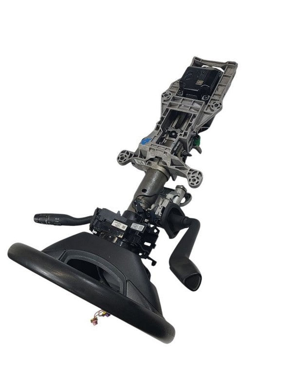 Steering Column Without Telescopic Opt N33 Fits 22-23 SIERRA 1500 PICK