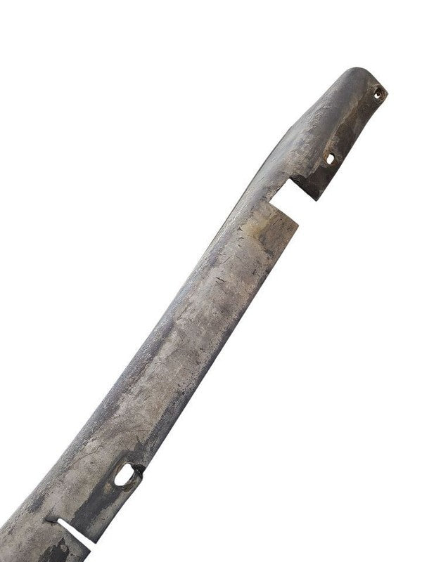 GRAND-WAG 1987 Front Spoiler 649230