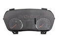 Speedometer Cluster MPH US Market Fits 15 SIERRA DENALI 1500 610147
