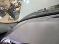 Dash Panel 6 Speaker System Opt UW6 Fits 05-09 ALLURE 669469