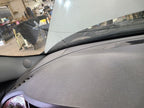 Dash Panel 6 Speaker System Opt UW6 Fits 05-09 ALLURE 669469