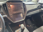 IMPREZA   2025 Steering Gear/Rack 678434