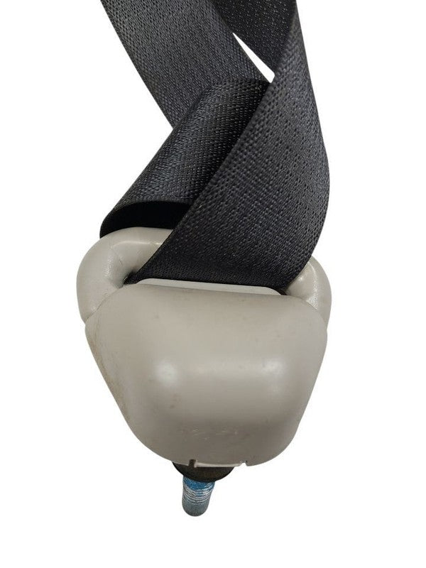 RAM1500   2012 Seat Belt Rear 613393