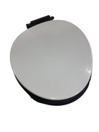 EVOQUE    2015 Fuel Filler Door 660849