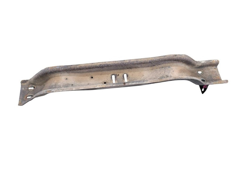F250SD    2011 Crossmember Transmission 667544