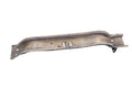F250SD    2011 Crossmember Transmission 667544