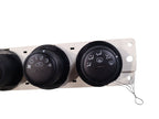 Temperature Control Fits 06-10 HUMMER H3 645087