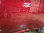 Driver Rear Side Door Sedan Electric Fits 17 GIULIA 644411