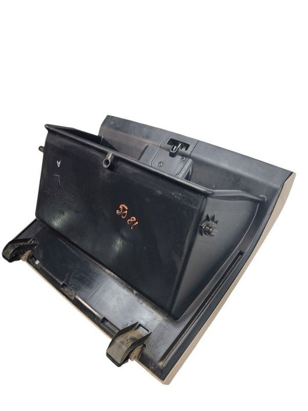 LANDCRUIS 2000 Glove Box 632047