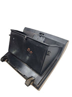 LANDCRUIS 2000 Glove Box 632047