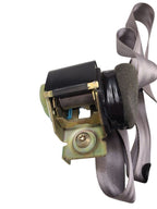 F150      1997 Seat Belt Rear 621957