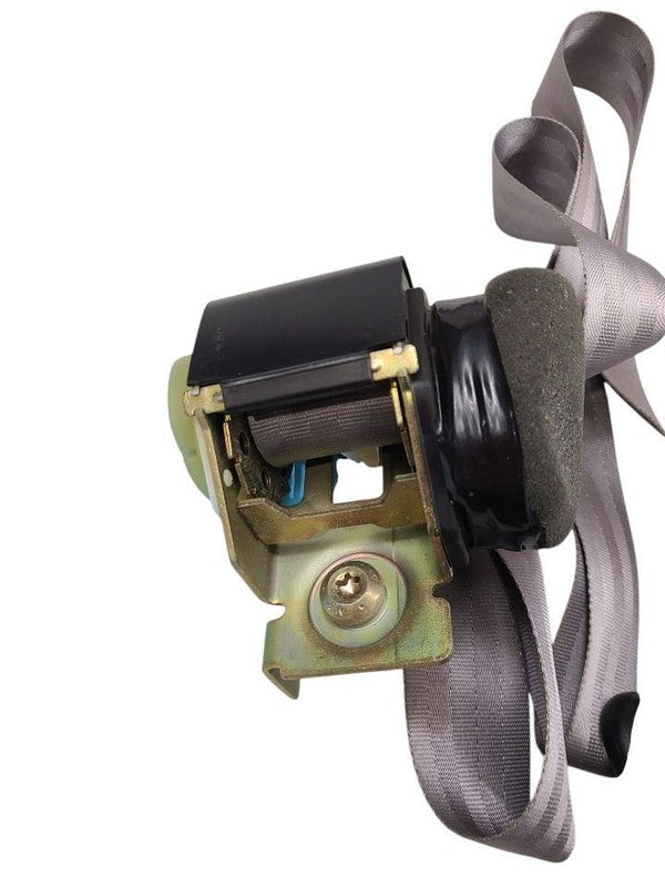 F150      1997 Seat Belt Rear 621957