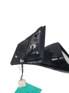 Passenger Side View Mirror Power SE Canada Market Heated Fits 12-16 CR
