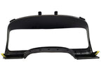 GX470     2003 Dash Bezel 603364