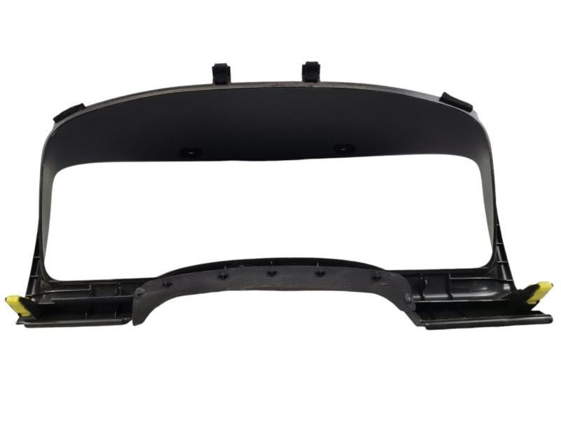 GX470     2003 Dash Bezel 603364